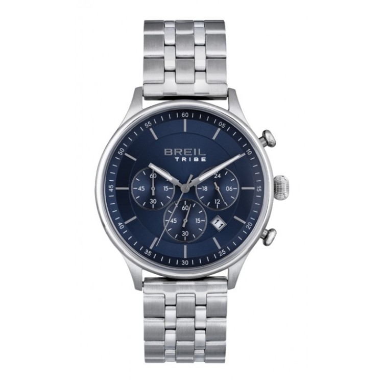 Ceas Barbati, Breil, Classy EW0499 Ceas Barbati, Breil, Classy EW0499