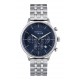 Ceas Barbati, Breil, Classy EW0499 Ceas Barbati, Breil, Classy EW0499