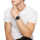 Ceas Barbati, Breil, Classy EW0500 Ceas Barbati, Breil, Classy EW0500