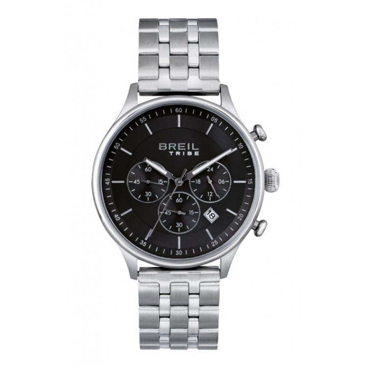 Ceas Barbati, Breil, Classy EW0500 Ceas Barbati, Breil, Classy EW0500