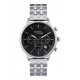 Ceas Barbati, Breil, Classy EW0500 Ceas Barbati, Breil, Classy EW0500