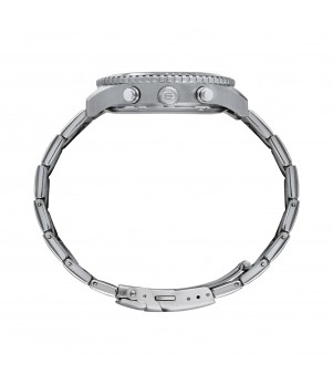 Ceas Barbati, Breil, Sail EW0506