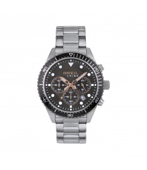 Ceas Barbati, Breil, Sail EW0506