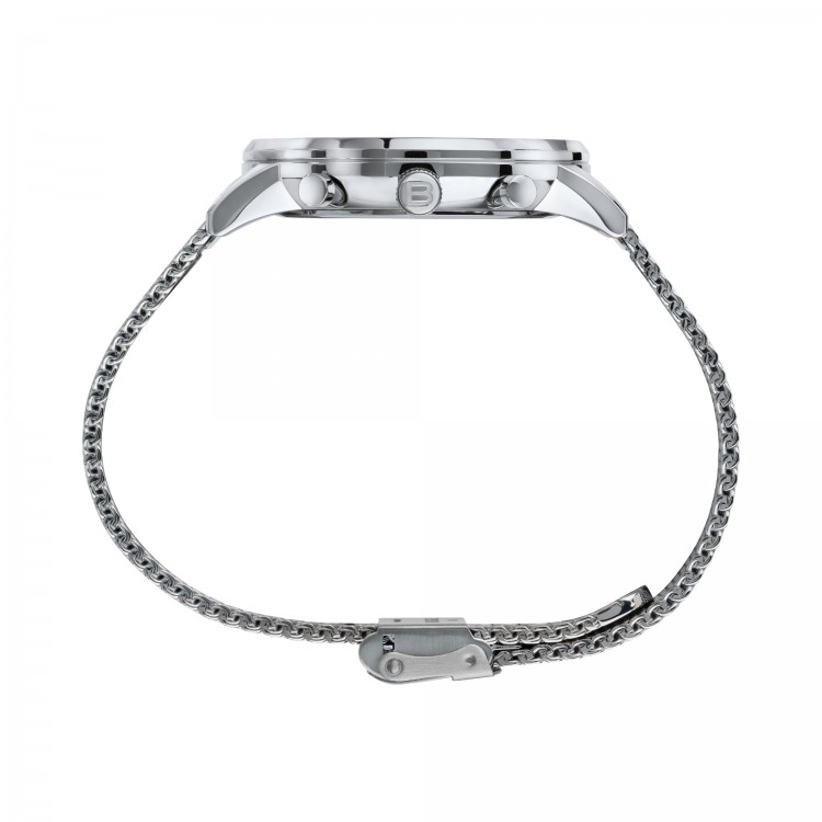Ceas Barbati, Breil, Avery EW0509 Ceas Barbati, Breil, Avery EW0509