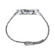 Ceas Barbati, Breil, Avery EW0509 Ceas Barbati, Breil, Avery EW0509