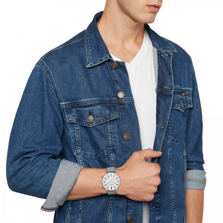 Ceas Barbati, Breil, Avery EW0509 Ceas Barbati, Breil, Avery EW0509