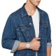 Ceas Barbati, Breil, Avery EW0509 Ceas Barbati, Breil, Avery EW0509