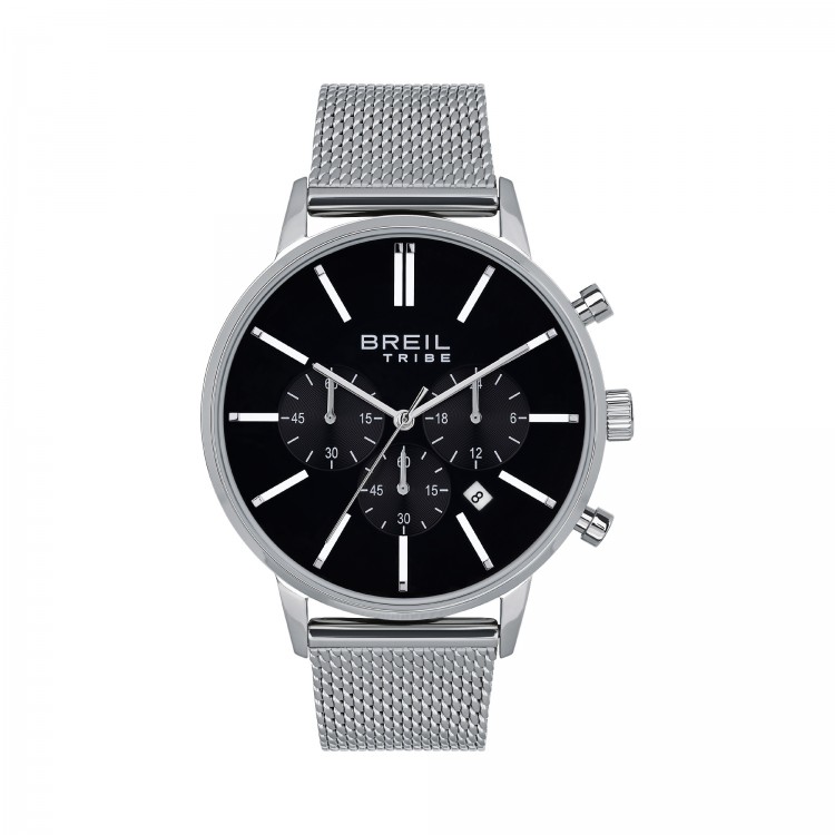 Ceas Barbati, Breil, Avery EW0509 Ceas Barbati, Breil, Avery EW0509