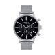 Ceas Barbati, Breil, Avery EW0509 Ceas Barbati, Breil, Avery EW0509