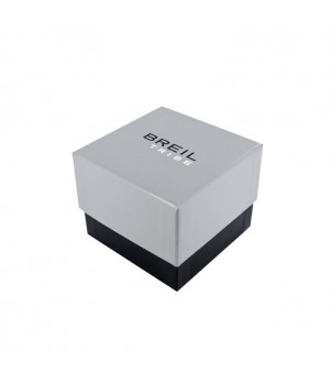 Ceas Barbati, Breil, Caliber EW0510