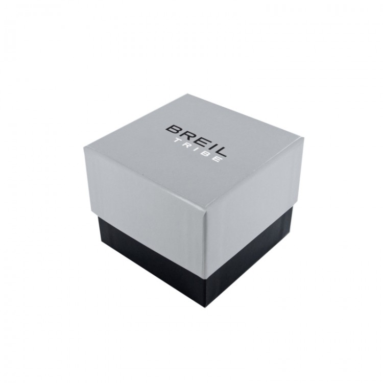 Ceas Barbati, Breil, Caliber EW0510