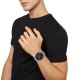Ceas Barbati, Breil, Caliber EW0510