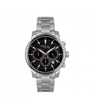 Ceas Barbati, Breil, Caliber EW0510