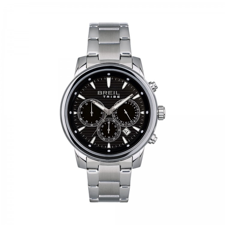 Ceas Barbati, Breil, Caliber EW0510