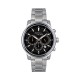 Ceas Barbati, Breil, Caliber EW0510
