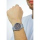 Ceas Barbati, Breil, Caliber EW0512 Ceas Barbati, Breil, Caliber EW0512