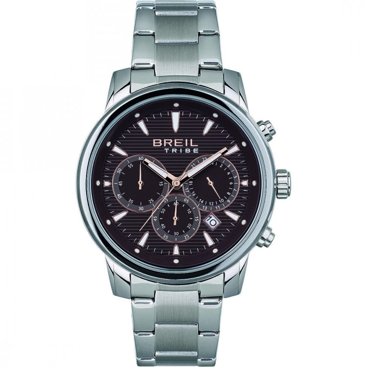 Ceas Barbati, Breil, Caliber EW0512 Ceas Barbati, Breil, Caliber EW0512