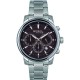 Ceas Barbati, Breil, Caliber EW0512 Ceas Barbati, Breil, Caliber EW0512