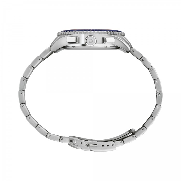 Ceas Barbati, Breil, Net EW0544 Ceas Barbati, Breil, Net EW0544
