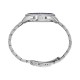 Ceas Barbati, Breil, Net EW0544 Ceas Barbati, Breil, Net EW0544