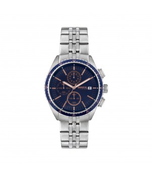Ceas Barbati, Breil, Net EW0544