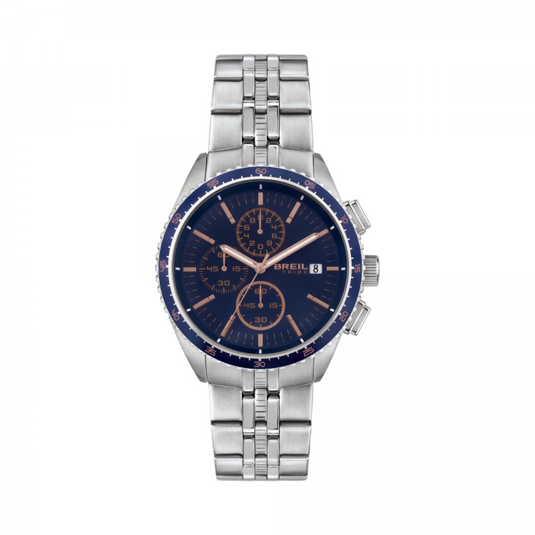 Ceas Barbati, Breil, Net EW0544 Ceas Barbati, Breil, Net EW0544