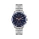 Ceas Barbati, Breil, Net EW0544 Ceas Barbati, Breil, Net EW0544
