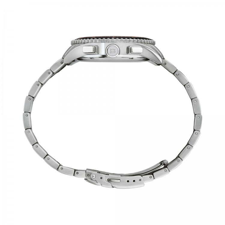 Ceas Barbati, Breil, Net EW0545 Ceas Barbati, Breil, Net EW0545