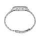 Ceas Barbati, Breil, Net EW0545 Ceas Barbati, Breil, Net EW0545