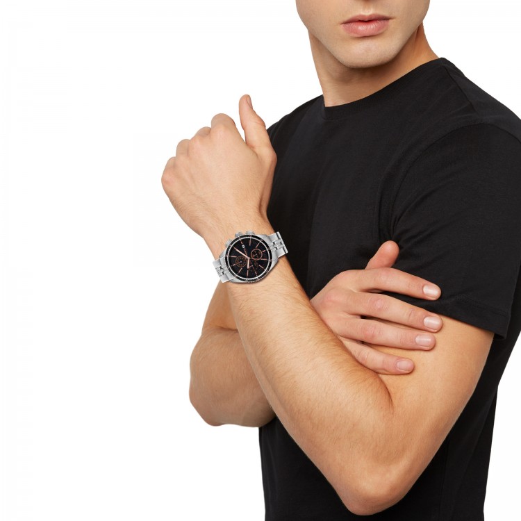 Ceas Barbati, Breil, Net EW0545 Ceas Barbati, Breil, Net EW0545