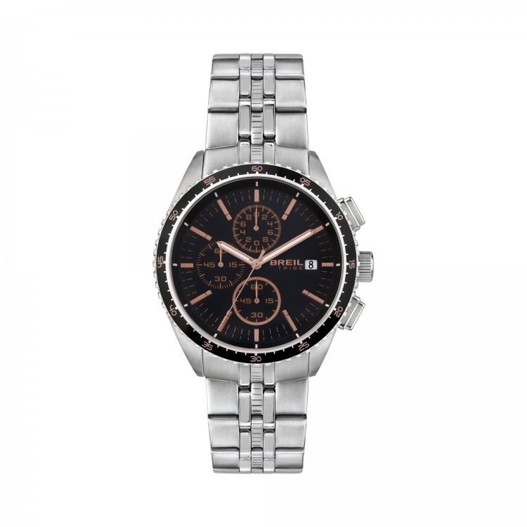 Ceas Barbati, Breil, Net EW0545 Ceas Barbati, Breil, Net EW0545