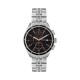 Ceas Barbati, Breil, Net EW0545 Ceas Barbati, Breil, Net EW0545