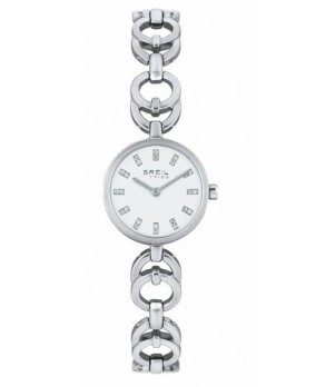 Ceas Dama, Breil, Luna EW0553