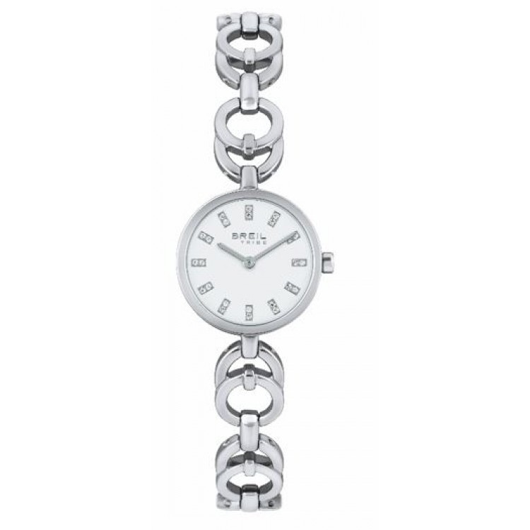 Ceas Dama, Breil, Luna EW0553