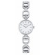 Ceas Dama, Breil, Luna EW0553