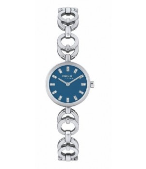 Ceas Dama, Breil, Luna EW0554