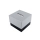 Ceas Dama, Breil, Luna EW0555 Ceas Dama, Breil, Luna EW0555