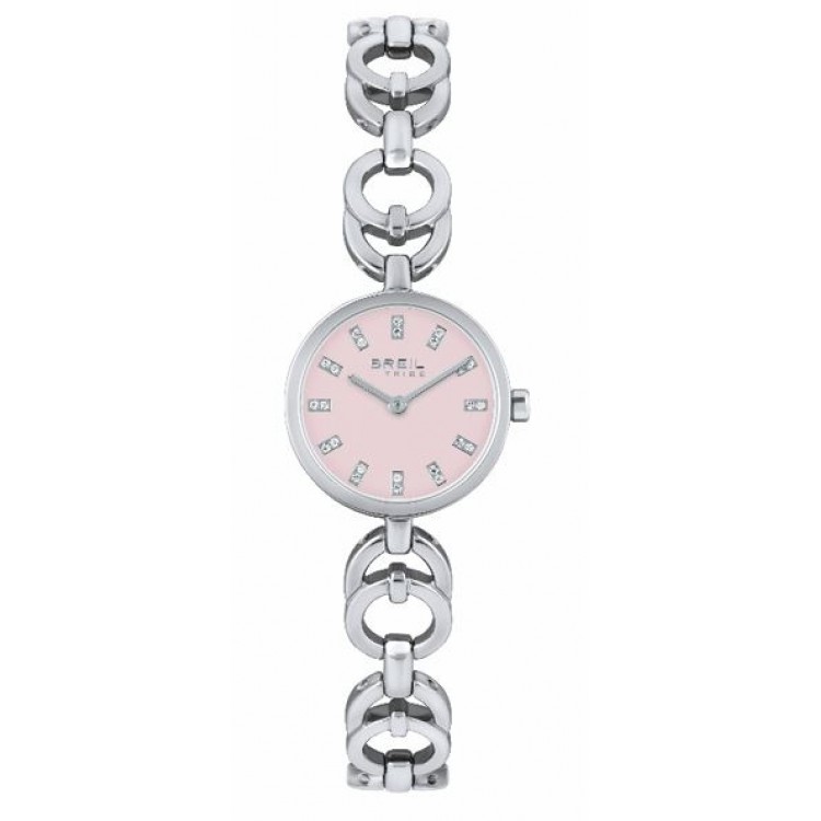 Ceas Dama, Breil, Luna EW0555 Ceas Dama, Breil, Luna EW0555