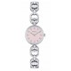 Ceas Dama, Breil, Luna EW0555 Ceas Dama, Breil, Luna EW0555