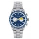Ceas Barbati, Breil, Zone EW0565 Ceas Barbati, Breil, Zone EW0565