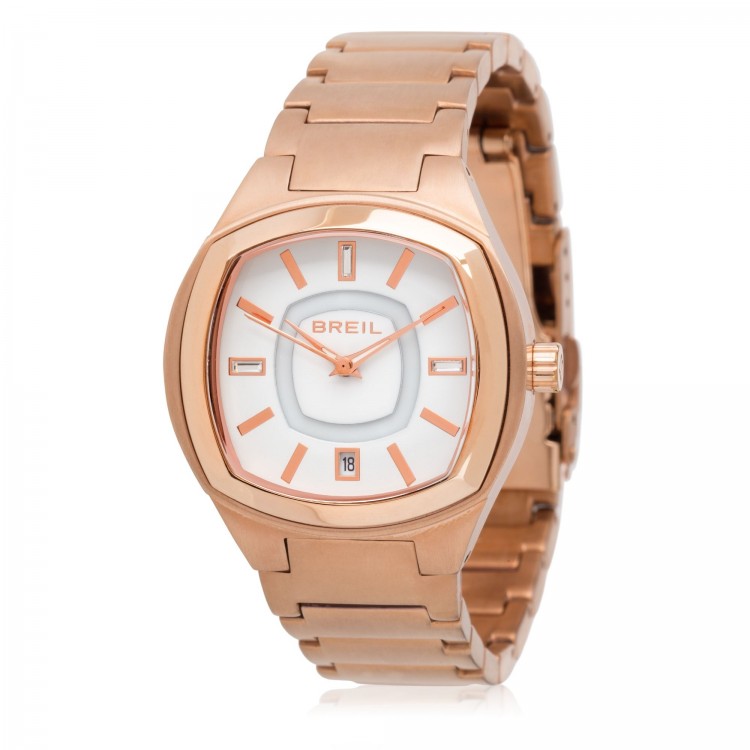 Ceas Dama, Breil, Aida TW1417 Ceas Dama, Breil, Aida TW1417