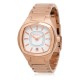 Ceas Dama, Breil, Aida TW1417 Ceas Dama, Breil, Aida TW1417