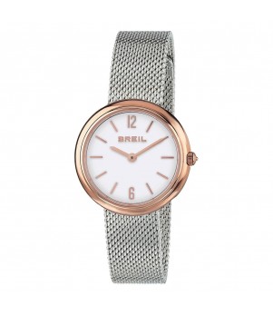 Ceas Dama, Breil, Iris TW1777