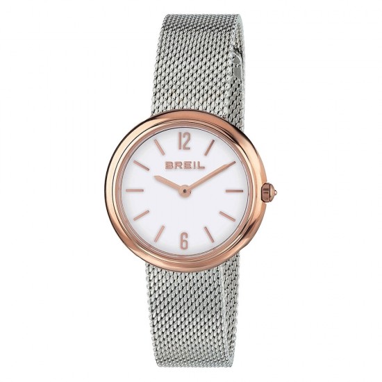 Ceas Dama, BREIL IRIS TW1777 Ceas Dama, BREIL IRIS TW1777