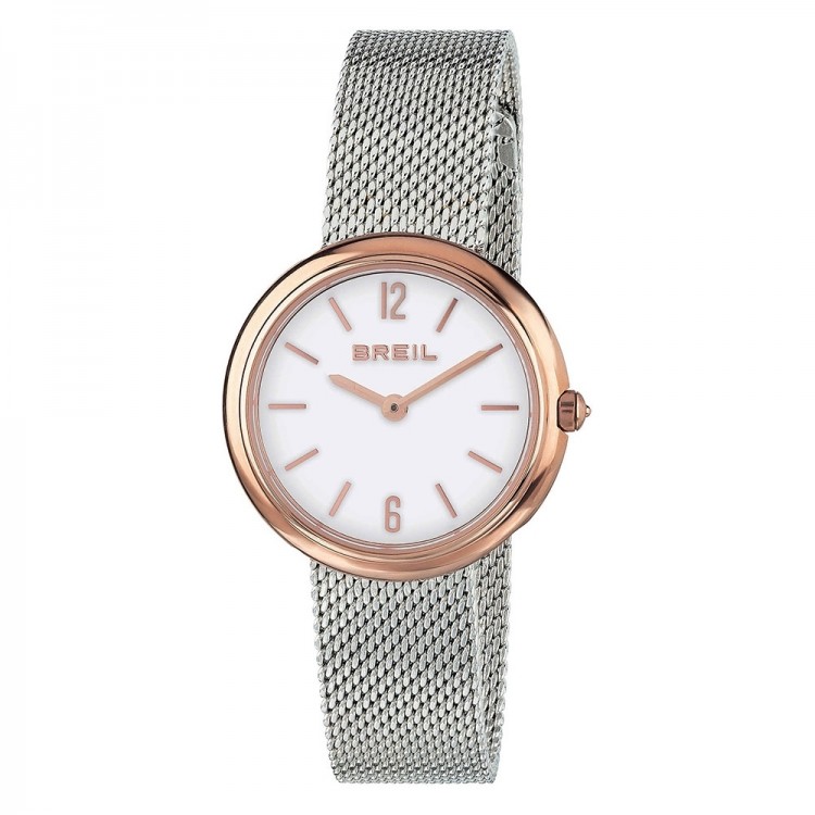 Ceas Dama, Breil, Iris TW1777