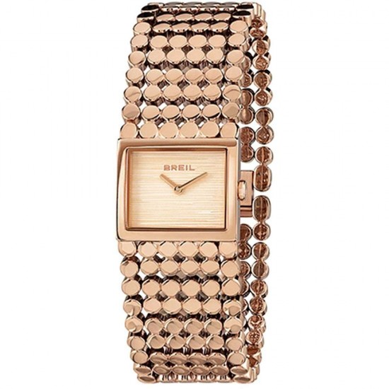 Ceas Dama, BREIL SILK TW1837 Ceas Dama, BREIL SILK TW1837