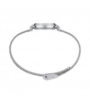 Ceas Dama, Breil, Soul TW1916