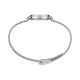 Ceas Dama, Breil, Soul TW1916 Ceas Dama, Breil, Soul TW1916