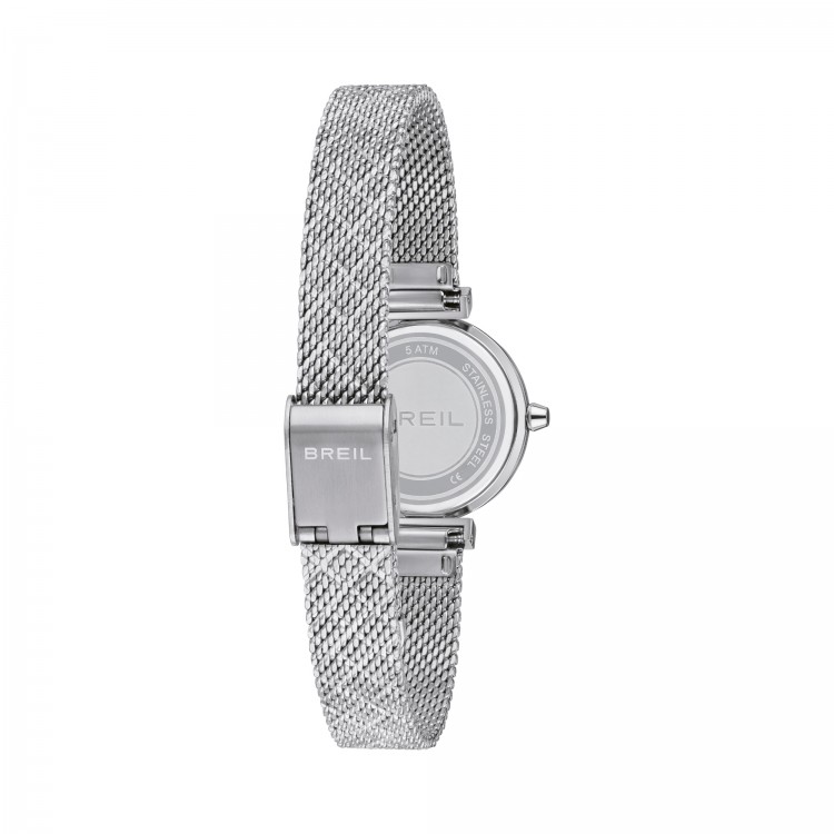 Ceas Dama, Breil, Soul TW1916 Ceas Dama, Breil, Soul TW1916