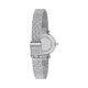 Ceas Dama, Breil, Soul TW1916 Ceas Dama, Breil, Soul TW1916